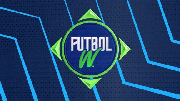 NWSL权力排名：哥谭FC登顶 华盛顿精神爆冷跌至第四